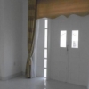 Nhà đẹp, tông trắng sang trọng 3 tầng, 3 phòng ngủ, DT: 117 m2