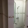 Nhà 2.5 mê, 4 phòng, gần biển Mỹ Khê, đông khách du lịch
