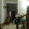 Bán nhà đường rộng 7.5m khu An Thượng, 2 tầng, DT: 85m2.