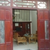 Bán nhà đường rộng 7.5m khu An Thượng, 2 tầng, DT: 85m2.