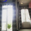 Nhà mới xây cực đẹp 4 tầng, gần biển khu an ninh.