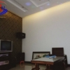 Nhà mới xây cực đẹp 4 tầng, gần biển khu an ninh.