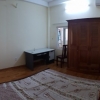 Nhà 2 tầng gần sông Hàn mới đẹp đường Xuân Diệu