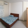 Nhà 2 tầng gần sông Hàn mới đẹp đường Xuân Diệu