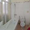 Nhà 2 tầng gần sông Hàn mới đẹp đường Xuân Diệu