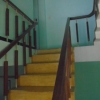 Nhà mới 4 tầng kiệt rộng, DT: 86 m2 đường Trần Cao Vân