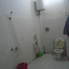 Nhà mới 4 tầng kiệt rộng, DT: 86 m2 đường Trần Cao Vân