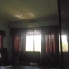 Nhà mới 4 tầng kiệt rộng, DT: 86 m2 đường Trần Cao Vân