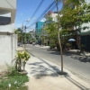 Nhà cấp 4 đường Phạm Văn Bạch, có 5 phòng trọ, giá chỉ 1.27 Tỷ