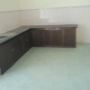 Nhà 2 tầng gần trường đại học Ngoại Ngữ, DT: 90m2