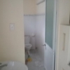 Nhà 2 tầng gần trường đại học Ngoại Ngữ, DT: 90m2