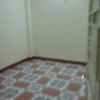 Nhà 2 tầng gần trường đại học Ngoại Ngữ, DT: 90m2