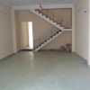 Nhà 2 tầng gần trường đại học Ngoại Ngữ, DT: 90m2