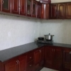 Nhà 2 mặt tiền, gần trường, bệnh viện, 4 tầng, 5 phòng giá 11 triệu