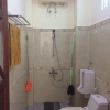 Nhà bán 3 tầng 2 phòng ngủ, hướng Bắc gần biển Phạm Văn Đồng