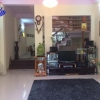 Nhà bán 3 tầng 2 phòng ngủ, hướng Bắc gần biển Phạm Văn Đồng