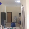 Nhà bán 3 tầng 2 phòng ngủ, hướng Bắc gần biển Phạm Văn Đồng