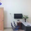 Nhà bán 3 tầng 2 phòng ngủ, hướng Bắc gần biển Phạm Văn Đồng