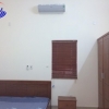 Nhà bán 3 tầng 2 phòng ngủ, hướng Bắc gần biển Phạm Văn Đồng