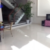 Mặt bằng view biển cực đẹp, ngang 7m đường Võ Nguyên Giáp