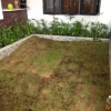 Mặt bằng view biển cực đẹp, ngang 7m đường Võ Nguyên Giáp