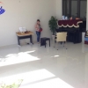 Mặt bằng view biển cực đẹp, ngang 7m đường Võ Nguyên Giáp