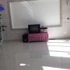 Mặt bằng view biển cực đẹp, ngang 7m đường Võ Nguyên Giáp