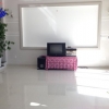 Mặt bằng view biển cực đẹp, ngang 7m đường Võ Nguyên Giáp