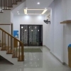 Nhà cho thuê cực đẹp 3 tầng mới xây cách biển 200m