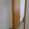 Nhà cho thuê cực đẹp 3 tầng mới xây cách biển 200m
