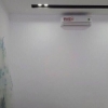 Nhà cho thuê cực đẹp 3 tầng mới xây cách biển 200m