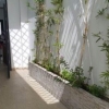 Nhà cho thuê cực đẹp 3 tầng mới xây cách biển 200m
