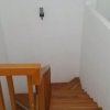 Nhà cho thuê cực đẹp 3 tầng mới xây cách biển 200m