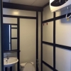 Biệt thự mini gần biển, tuyệt đẹp, tiện nghi, giá chỉ 10 triệu