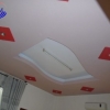 Nhà mới, 3 PN, DT: 100m2, đường 7.5m gần chợ An Hải Bắc