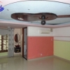 Nhà mới, 3 PN, DT: 100m2, đường 7.5m gần chợ An Hải Bắc