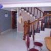 Nhà mới, 3 PN, DT: 100m2, đường 7.5m gần chợ An Hải Bắc