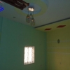 Nhà mới, 3 PN, DT: 100m2, đường 7.5m gần chợ An Hải Bắc