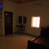 Nhà mới, 3 PN, DT: 100m2, đường 7.5m gần chợ An Hải Bắc