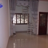 Nhà mới, 3 PN, DT: 100m2, đường 7.5m gần chợ An Hải Bắc