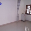 Nhà mới, 3 PN, DT: 100m2, đường 7.5m gần chợ An Hải Bắc