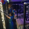 Sang gấp cơ sở Massage nằm, khu trung tâm, 7 phòng đầy đủ thiết bị.