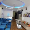 Sang gấp cơ sở Massage nằm, khu trung tâm, 7 phòng đầy đủ thiết bị.