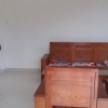 Căn hộ 2 mặt tiền, khu An Thượng, gần biển Mỹ Khê giá 8 triệu