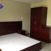 Căn hộ cho thuê gồm 6 tầng, 10 căn hộ gần khu An Thượng