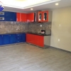 Căn hộ cho thuê gồm 6 tầng, 10 căn hộ gần khu An Thượng