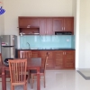 Căn hộ đường Lê Quang Đạo cách biển 100m, thiết kế cực đẹp