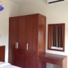 Căn hộ đường Lê Quang Đạo cách biển 100m, thiết kế cực đẹp