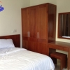 Căn hộ đường Lê Quang Đạo cách biển 100m, thiết kế cực đẹp