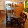 Nhà biệt thự mini 3 tầng, gần trung tâm Đà Nẵng, DT gần 100m2